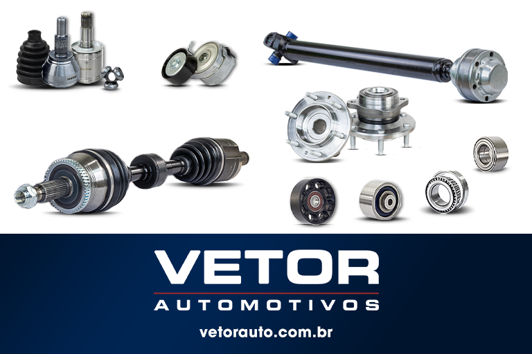 https://atacarejouniao.com.br/Vetor - 24/10 - Out